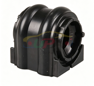 54813-L1000 54813L1000 Barre stabilisatrice pour Hyundai Kia 54813 L1000 - Product Image 6