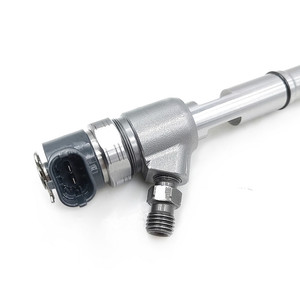 Inyector Common Rail Diésel de Alta Calidad 0445111022 para Motor <span class=keywords><strong>Bosch</strong></span> DongFangHong YTO - Product Image 6