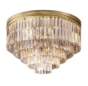 chandelierdropbedsidelampsuppliers
