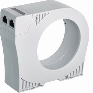 Hager Toroidale Circolare 80mm per Relè HR55X - Product Image 1