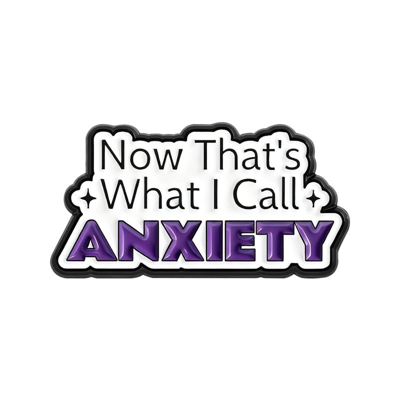QHXZ5483
