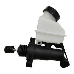 Piezas de Alta Calidad para el Sistema de Transmisión de Camiones, Cilindro Maestro de Embrague para Camión 21232945 21564394 para Camión Volvo - Product Image 1