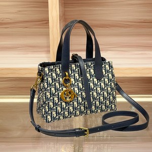 Sacs de luxe, sacs à main de créateurs, sacs à main de marques célèbres pour femmes, sacs à main de luxe, sacs messager, sacs de voyage - Product Image 1