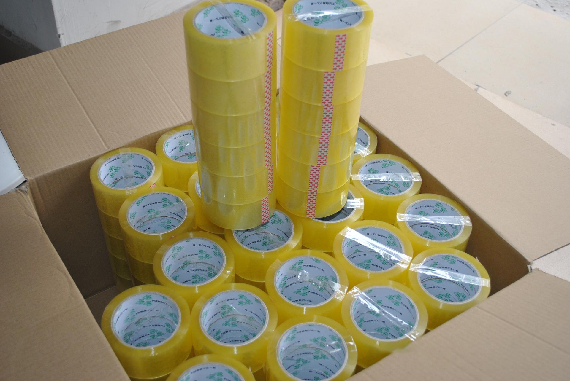 product-1-1