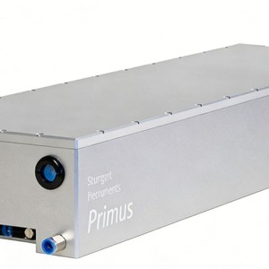 Neuer Primus Femtosekunden-Geräuschreduzierter Oszillator 1030-1080 Nm Faserlaser-Ausrüstung - Product Image 4