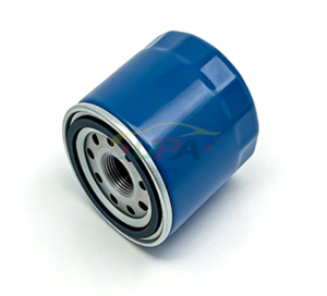 กรองน้ำมันเครื่องใหม่ FILTER ASSY-ENGINE OIL 26300-35503 2630035503 สำหรับ Galloper Genesis รับประกัน 1 ปี 26300 35503 - Product Image 6