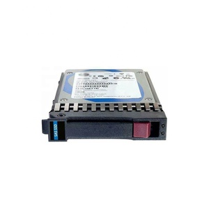 Thương hiệu mới r0q47a SSD 2.5 'SAS 12Gbps đọc chuyên sâu SFF 1.92TB máy chủ Ổ đĩa cứng - Product Image 1