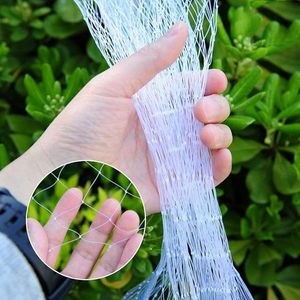 Le filet anti-<span class=keywords><strong>oiseaux</strong></span> en plastique HDPE le plus vendu pour les arbres fruitiers, filet de prévention des <span class=keywords><strong>oiseaux</strong></span> en nylon, offre une <span class=keywords><strong>protection</strong></span> efficace <span class=keywords><strong>contre</strong></span> les <span class=keywords><strong>oiseaux</strong></span> - Product Image 1