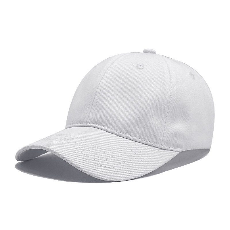 White -02