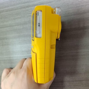 Honeywell-Detector de <span class=keywords><strong>gas</strong></span> <span class=keywords><strong>BW</strong></span> <span class=keywords><strong>Max</strong></span> <span class=keywords><strong>XT</strong></span> <span class=keywords><strong>II</strong></span> original, sensor de calidad del aire usado, alarma detector de <span class=keywords><strong>gas</strong></span> LEL CO H2S O2 <span class=keywords><strong>GAS</strong></span> <span class=keywords><strong>ALERT</strong></span> - Product Image 3