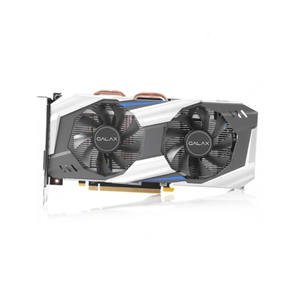 गर्म बिक्री <span class=keywords><strong>GTX</strong></span> <span class=keywords><strong>1060</strong></span> <span class=keywords><strong>6G</strong></span> 8008MHz GDDR5 6pin 160bit 192bit डेस्कटॉप के लिए NVIDIA वीडियो कार्ड GPU समर्थन के लिए सीपीयू मदरबोर्ड - Product Image 2