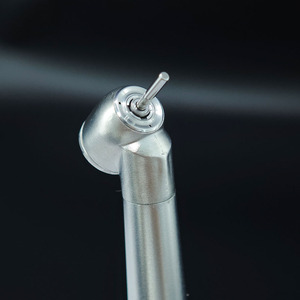 Manipolo ad Alta Velocità per Dentisti, Turbina ad Aria, Strumenti Odontoiatrici - Product Image 4