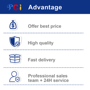 สำหรับ H P 10/ <span class=keywords><strong>HP</strong></span> 11 C4840A, C4841A, C4842A, C4843A ระบบหมึกต่อเนื่อง (<span class=keywords><strong>CISS</strong></span>) - Product Image 3