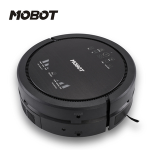 JSD Manufacturers Price Air Purification Intelligent Best Selling Smart Vacuum Cleaner small pool robotic pool cleaner - Product Image 1