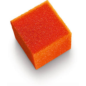 ประเภทผลิตภัณฑ์ฟองน้ำและแผ่นขัด63733001010 - Product Image 1