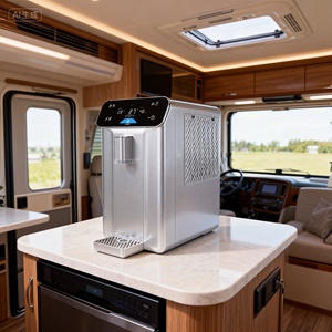 Machine à boire air-<span class=keywords><strong>eau</strong></span> 10L/<span class=keywords><strong>générateur</strong></span> <span class=keywords><strong>d</strong></span>'<span class=keywords><strong>eau</strong></span> <span class=keywords><strong>atmosphérique</strong></span> awg avec <span class=keywords><strong>prix</strong></span> de vente chaud pour le ménage et l'extérieur - Product Image 2