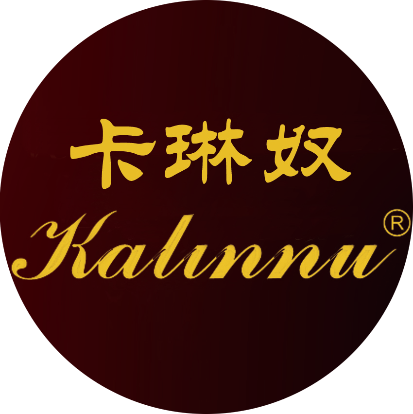 Guangzhou City Kalinnu Dress Co., Ltd. logo