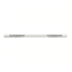 T8 G13 <b>LED</b> <b>Tube</b> 24W 2300lm 4500k Double Sided Connection - Product Image 3