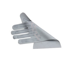 Guantes Eléctricos Flexibles Personalizables, Duraderos e Impermeables, con Lámina Calefactora de Grafeno para Autos, Uso en Exteriores, También para Calentar Ropa - Product Image 6