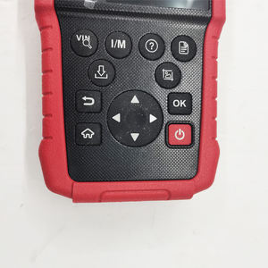 ISKCO-escáner de diagnóstico para coche, multifunción, OBD2, Launch <span class=keywords><strong>CRP429C</strong></span> - Product Image 4