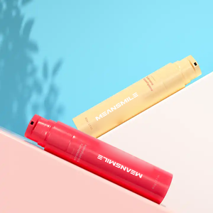 2023 nouveauté usage professionnel à domicile 60G dentifrice aux fruits avec saveur de menthe haleine rafraîchissante bio lumineux <span class=keywords><strong>son</strong></span> <span class=keywords><strong>sourire</strong></span> - Product Image 6