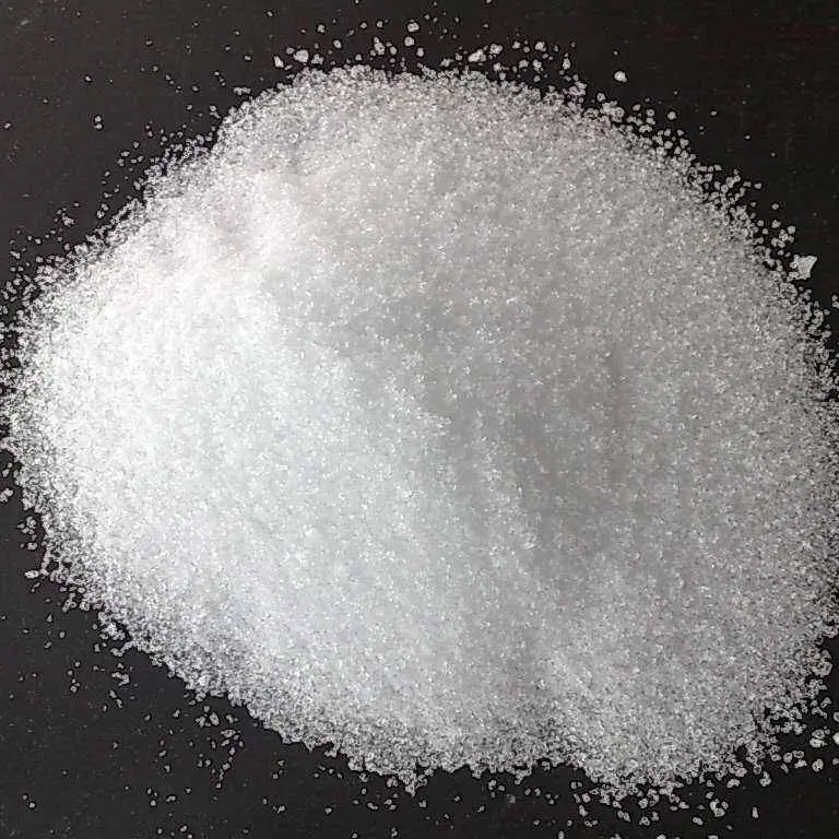 Citric acid Anhydrous /Monohydrate 77-92-9