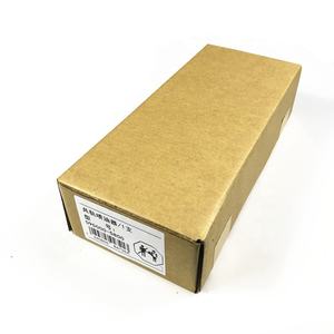 DENSO дизельный топливный инжектор с общей топливной магистралью 095000-5801/095000-5800 - Product Image 5