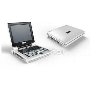 Máquina <span class=keywords><strong>de</strong></span> Diagnóstico por Ultrasonido en Blanco y Negro a <span class=keywords><strong>Precio</strong></span> <span class=keywords><strong>de</strong></span> Fábrica, Equipo <span class=keywords><strong>de</strong></span> Diagnóstico Veterinario en Oferta - Product Image 5