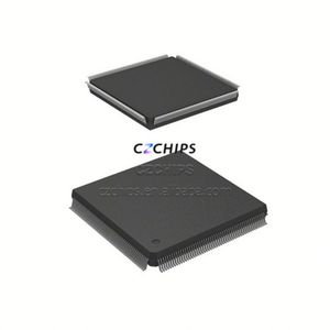 Whole Sale NV9700QCK-G QFP-208 Electronic Component Integrated Circuit ICs Chips CZSKU:Y2F7T1J7 - Product Image 1