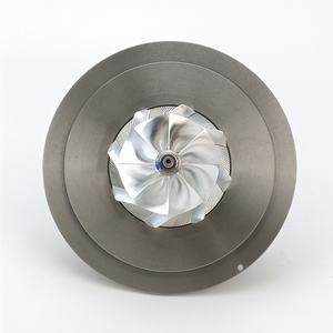 Cartuccia Turbo MGT2260SZ Turbo CHRA 2318260,821402-0007 821402-5005S per <span class=keywords><strong>pezzi</strong></span> di <span class=keywords><strong>ricambio</strong></span> per turbocompressore <span class=keywords><strong>Ford</strong></span> Mustang - Product Image 5