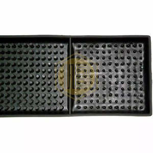 Glasmat - Product Image 2