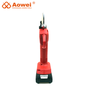 <span class=keywords><strong>Sécateur</strong></span> <span class=keywords><strong>électrique</strong></span> de dérivation professionnel importé du japon, cm, tondeuse de <span class=keywords><strong>vigne</strong></span> <span class=keywords><strong>électrique</strong></span> - Product Image 6