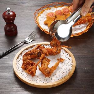 Papel Antigrasa Comercial Personalizado, Papel Encerado Ecológico Reutilizable, 100% Pulpa Virgen, para Alimentos, Papas Fritas, Hamburguesas - Product Image 2