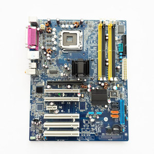 <span class=keywords><strong>Advantech</strong></span> IPC-610 IPC-610MB-L 08gs19a945g206 3.5 inch nhúng Bo mạch chủ máy tính IP65 Bảng điều chỉnh <span class=keywords><strong>PC</strong></span> kho - Product Image 2