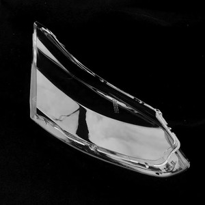 ฝาครอบไฟหน้ารถสำหรับ <span class=keywords><strong>Ford</strong></span> <span class=keywords><strong>Tourneo</strong></span> ฝาครอบโป๊ะไฟแบบ2016 2020ออกแบบได้ตามต้องการ - Product Image 2