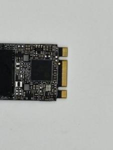 Yüksek hızlı 512GB büyük kapasiteli M-SATA SSD dizüstü bellek yeni yüksek kaliteli dahili katı hal sürücü M.<span class=keywords><strong>2</strong></span> arayüzü - Product Image 4