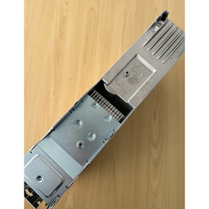 ไดรฟ์ M701-034 00031A 1.1/1.5KW มือสอง สภาพดี M701-034 00031 a M701-034 00031 a ไดรฟ์ 1.1/1.5KW มือสอง สภาพดี - Product Image 5