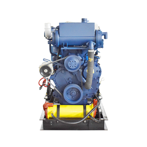 Générateur diesel 25 <span class=keywords><strong>kVA</strong></span> 30 <span class=keywords><strong>kVA</strong></span> 40 <span class=keywords><strong>kVA</strong></span> 50 <span class=keywords><strong>kVA</strong></span> 60 <span class=keywords><strong>kVA</strong></span> 100 <span class=keywords><strong>kVA</strong></span> 150 <span class=keywords><strong>kVA</strong></span> 200 <span class=keywords><strong>kVA</strong></span> <span class=keywords><strong>250</strong></span> <span class=keywords><strong>kVA</strong></span> avec générateur diesel marin 50 kW - Product Image 2
