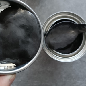 Fabrication professionnelle en Chine graphite lait graphite colloïdal graphite liquide en pâte fondue haute pureté - Product Image 1