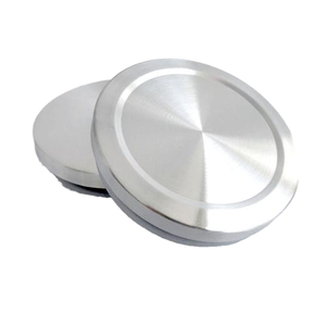 Trượt trên tấm mặt bích phẳng hàn đồng bằng thép carbon thép không gỉ mặt bích hàn cổ ổ cắm mặt bích - Product Image 5