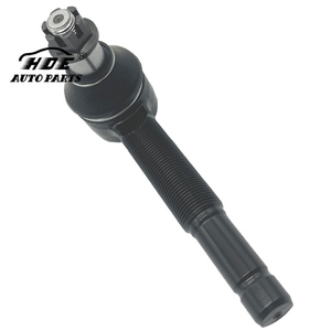 MK997628 MC891912 MK384672 Venta al por mayor de piezas de automóvil HDE: Terminal de dirección para Mitsubishi Canter - Product Image 4