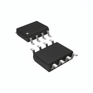 Power Management (PMIC) LMR33630ADDAR Authorized Distributor 8 PowerSOlC Buy Electronics Components Online - Product Image 1