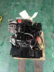 Moteur diesel Mitsubishi L2E neuf de haute qualité, en excellent état de fonctionnement, prix compétitif, à vendre - Product Image 5