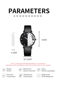 Shengke 0215 nuevo diseño estudiante creativo reloj moda TIME estilo <span class=keywords><strong>mujer</strong></span> cuarzo reloj de pulsera Original Top ventas <span class=keywords><strong>regalos</strong></span> femeninos reloj - Product Image 4