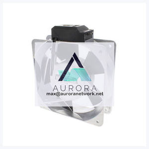 พัดลมระบายความร้อน OEM 109-602,1688-2030-ND - Product Image 1