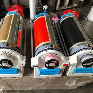 RZ EZ DX2430 JP-7 DX2330 DX3340 GR DX4542 DX4550 KS CR CZ RI SO理光GESTETNER DUPLO