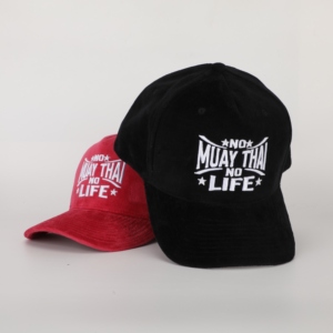 Casquette de baseball trucker 5 panneaux tendance pour homme, avec logo personnalisé, patch brodé 3D, en toile de coton, pour le sport, vente en gros - Product Image 6