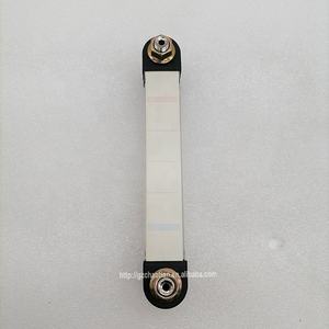 مقياس ذراع الزيت الهيدروليكي للحفارة E70B عصا قياس الزيت الهيدروليكي للحفارة - Product Image 4