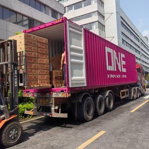 Nouvelle armoire <span class=keywords><strong>de</strong></span> rangement à vente chaude 2026, assemblage en une seule pièce, coiffeuse pour chambre à coucher - Product Image 5