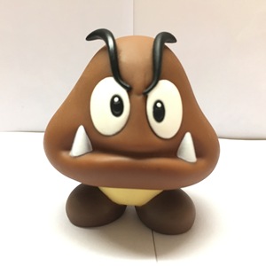 Nouveau Design <span class=keywords><strong>Gâteau</strong></span> Topper Jouets <span class=keywords><strong>Mario</strong></span> Princesse Pêche Personnage Figure Jouets pour <span class=keywords><strong>Gâteau</strong></span> <span class=keywords><strong>Décoration</strong></span> <span class=keywords><strong>Gâteau</strong></span> Jouets Topper - Product Image 4